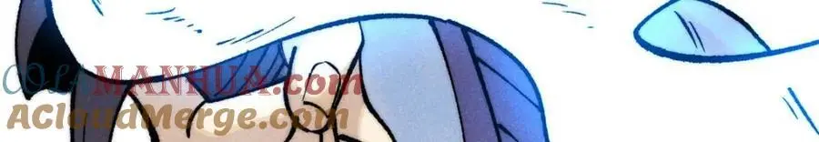 287 这跟拍蚊子一样简单84