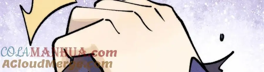 289 美男计36