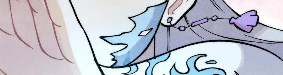 296 老师难当啊122