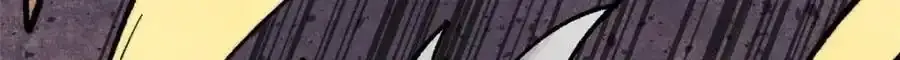 297 追回芊芊48