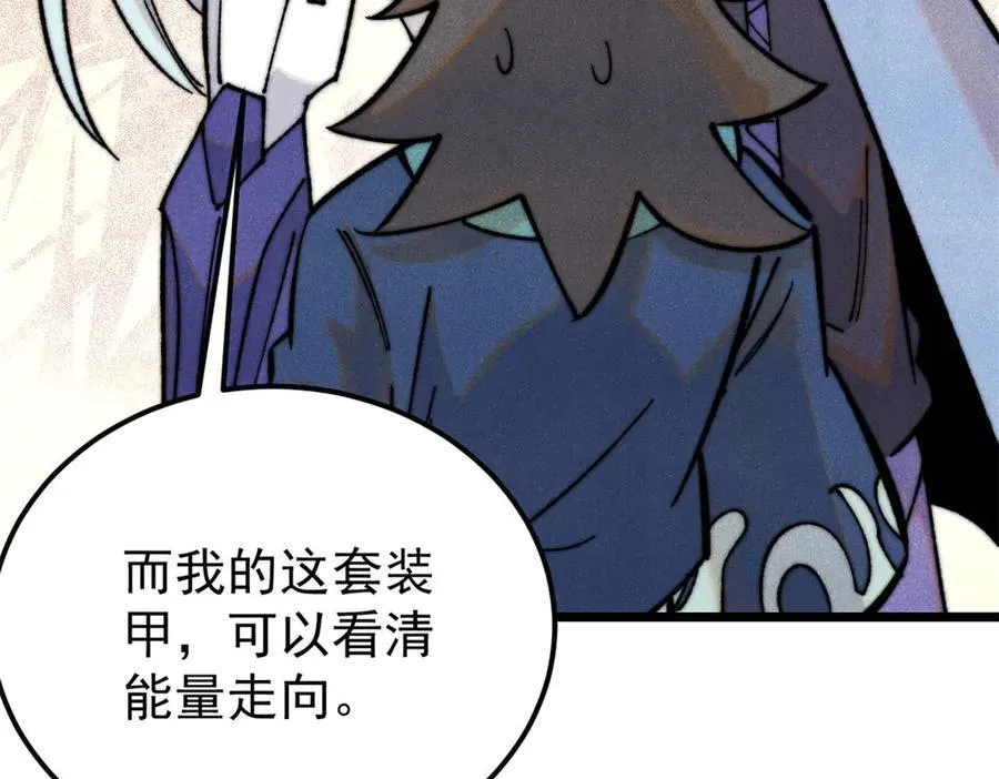 323 准备打脸6