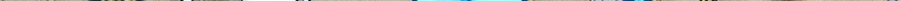 304 狗剩来也！15