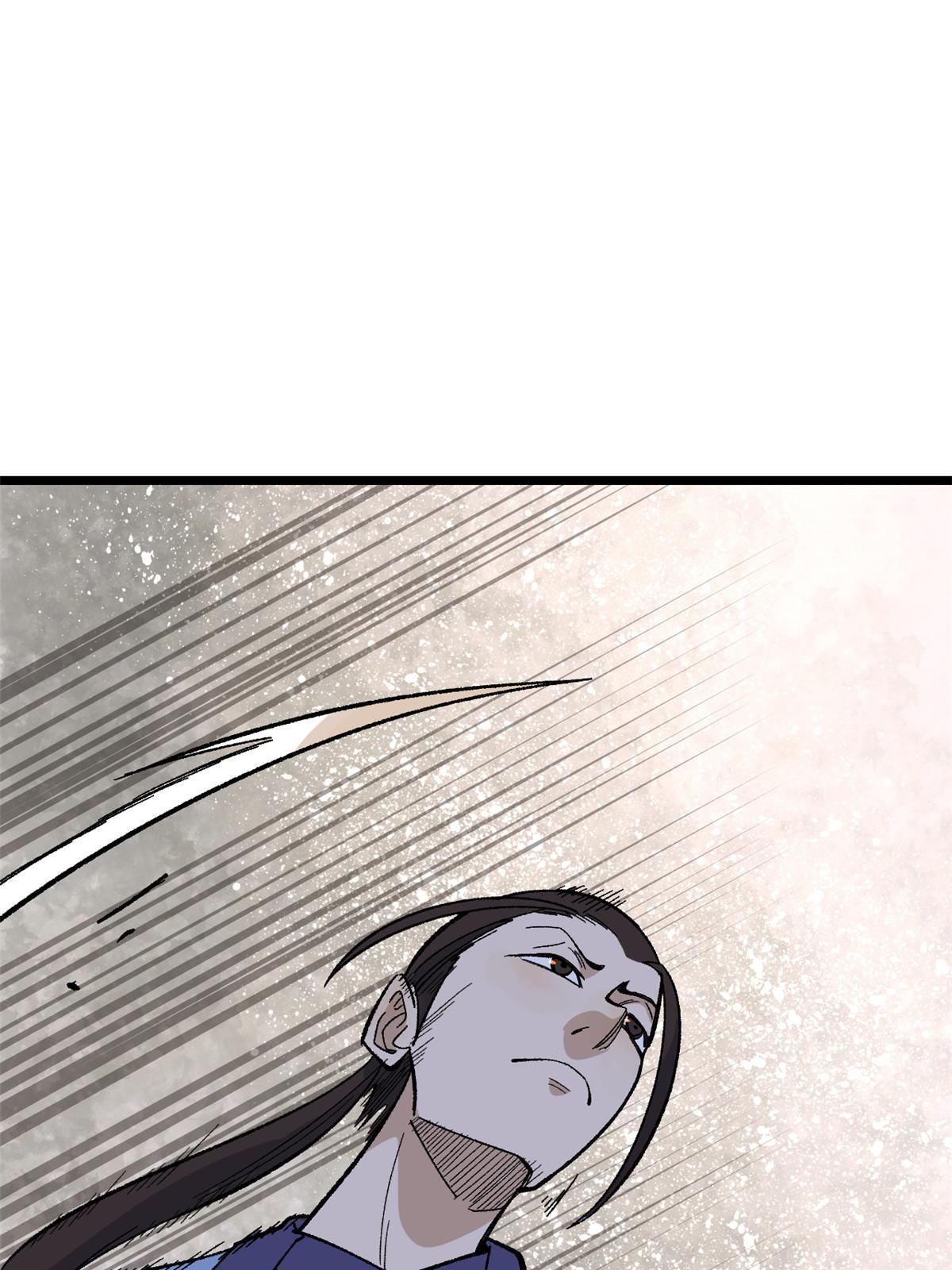 169 猛虎式射门50