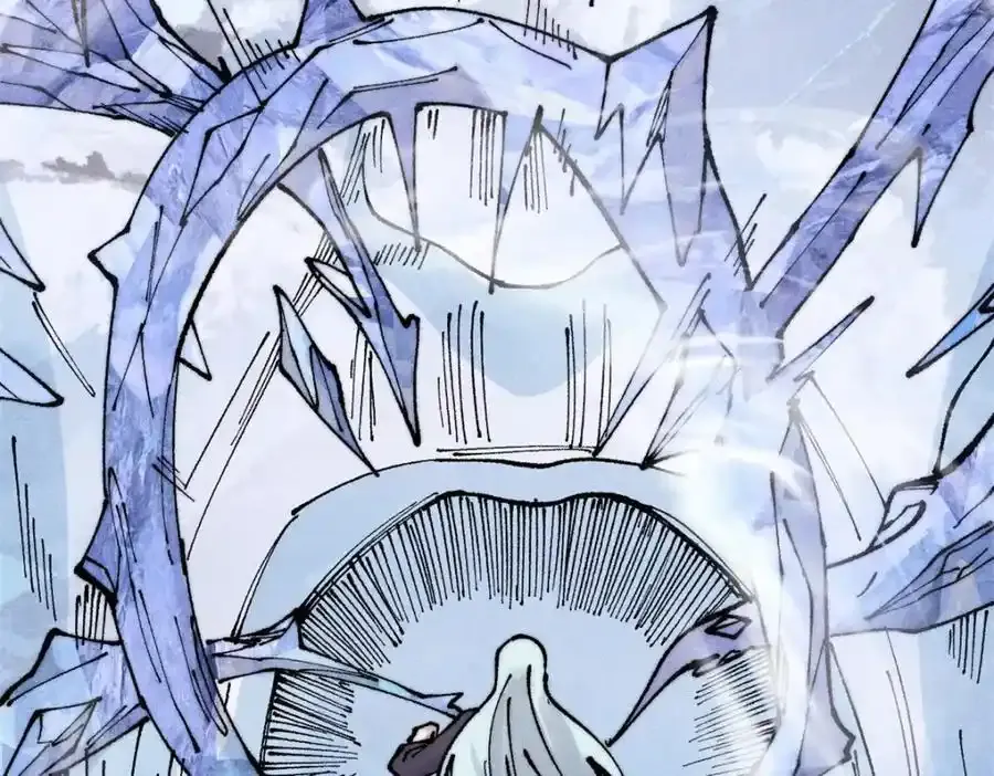 297 追回芊芊210