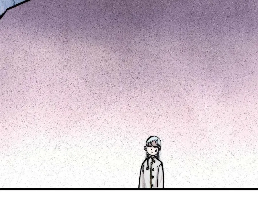 310 不做人了130