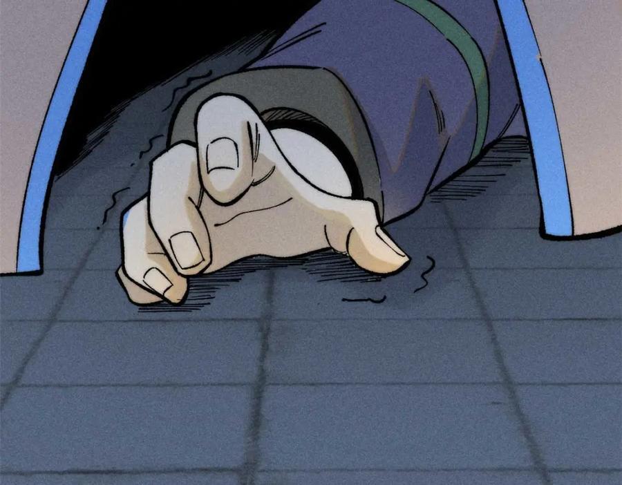 266 一个负责打一个负责治70