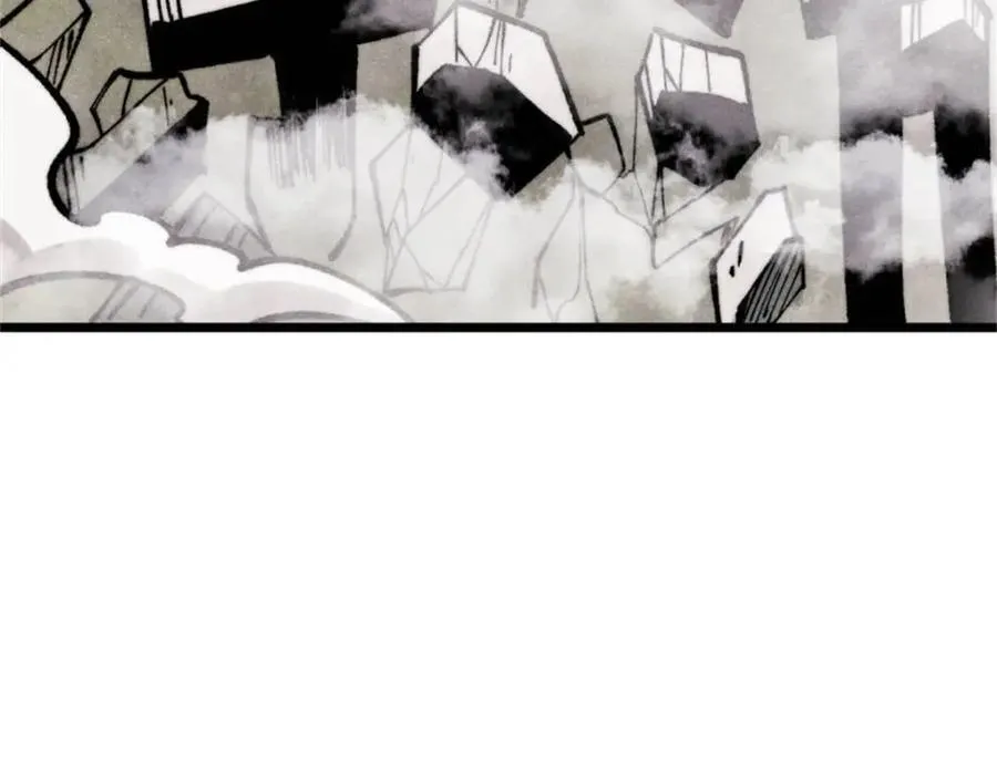 315 必须嚣张187
