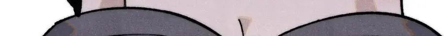 293 夜帝的女粉39