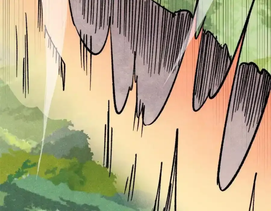 297 追回芊芊181