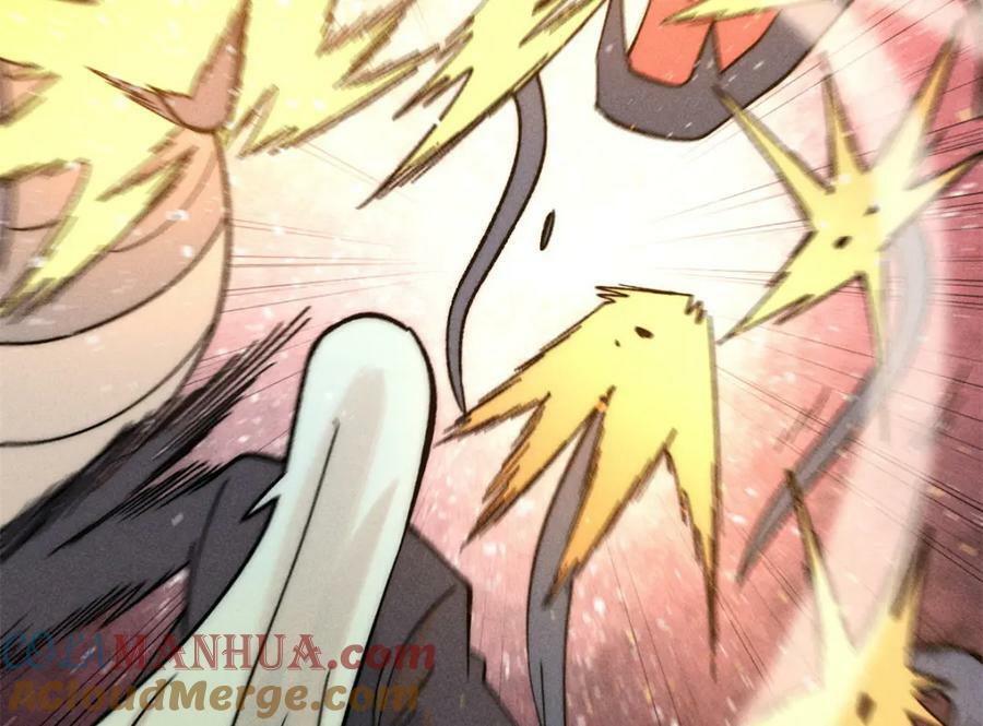 233 芊芊别怕76