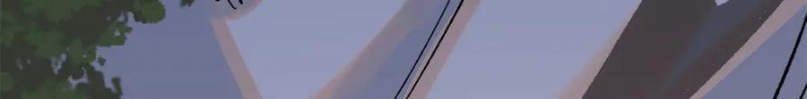 258 器灵153