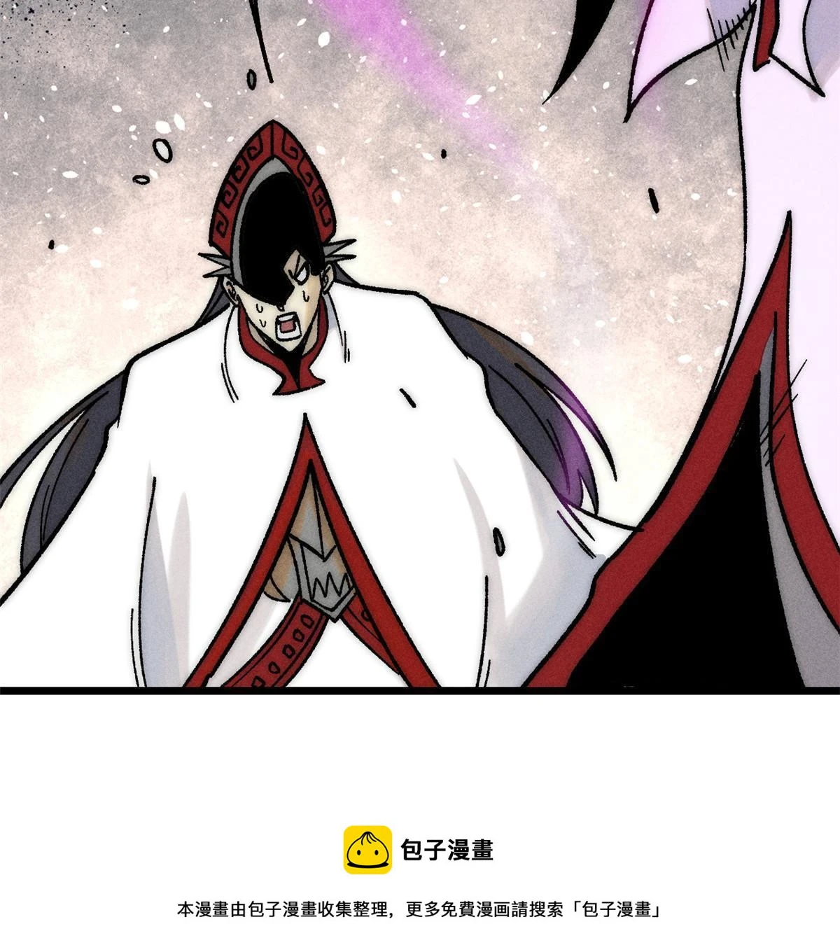 211 轮番虐菜49
