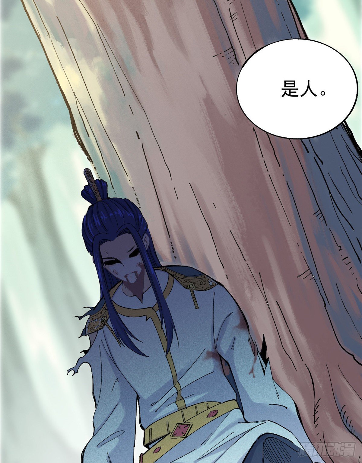 05 重伤之人19