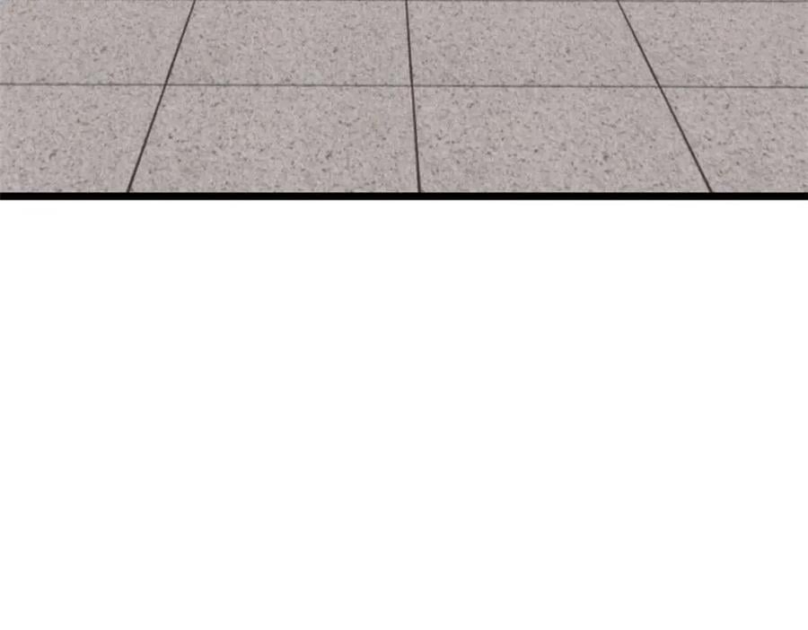 263 逆向招生83