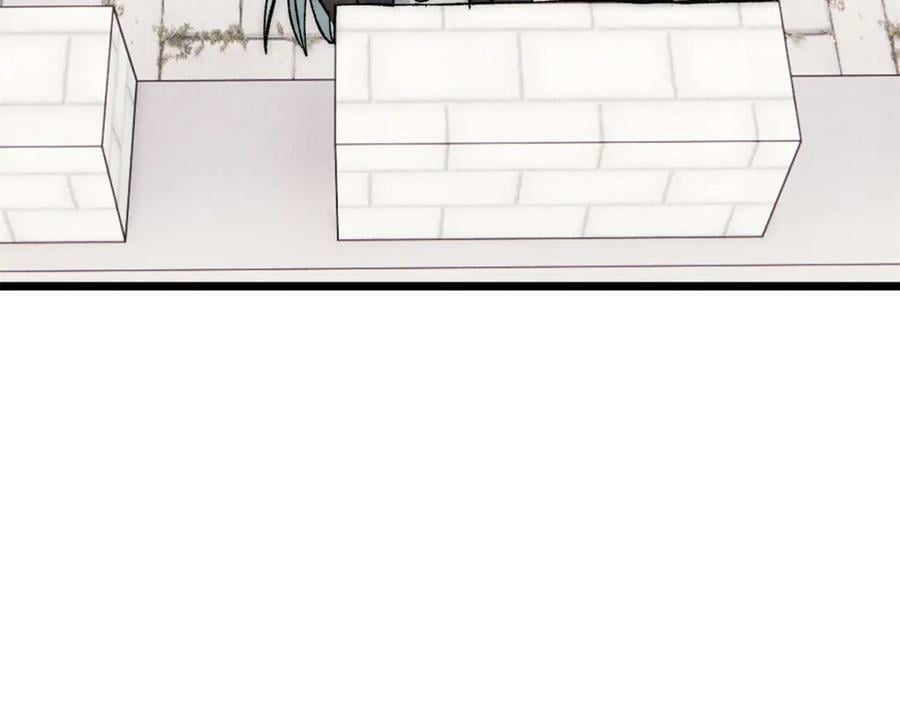240 剑VS炮146