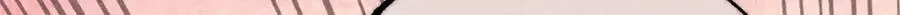 289 美男计137