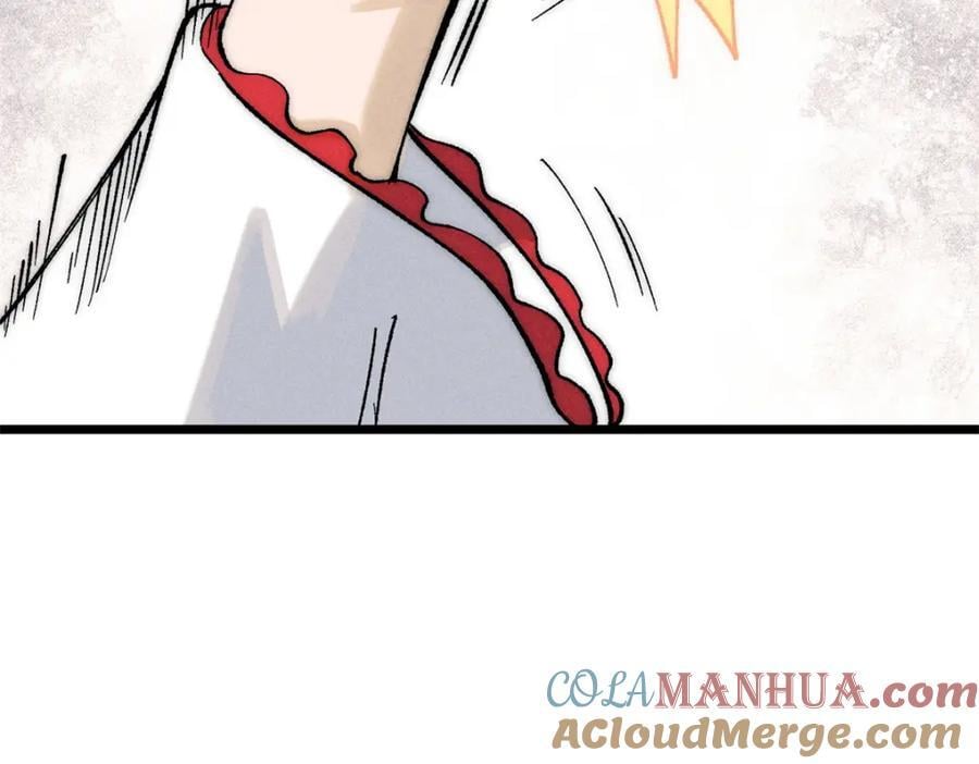 267 厨神嘟嘟的战斗力112