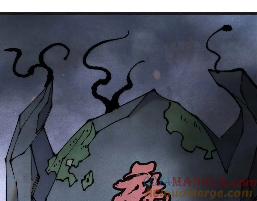 285 夜星辰的大号登场28