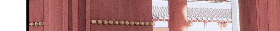 247 小词儿一套套23