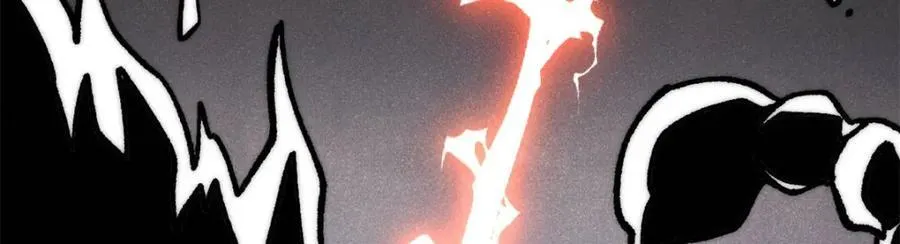 302 要叫女王大人181
