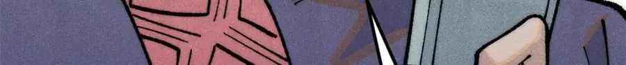 291 背后操纵者195