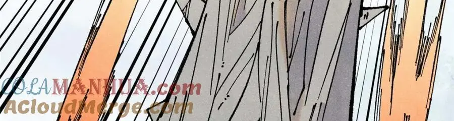 287 这跟拍蚊子一样简单60