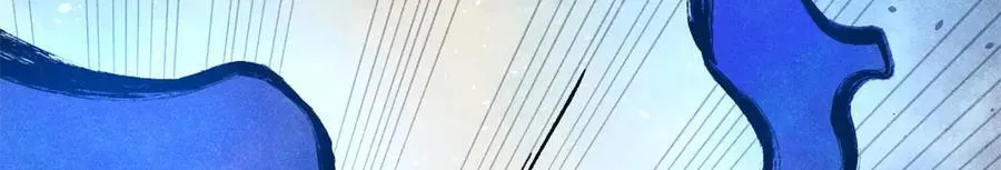 319 三千年古墓现世22