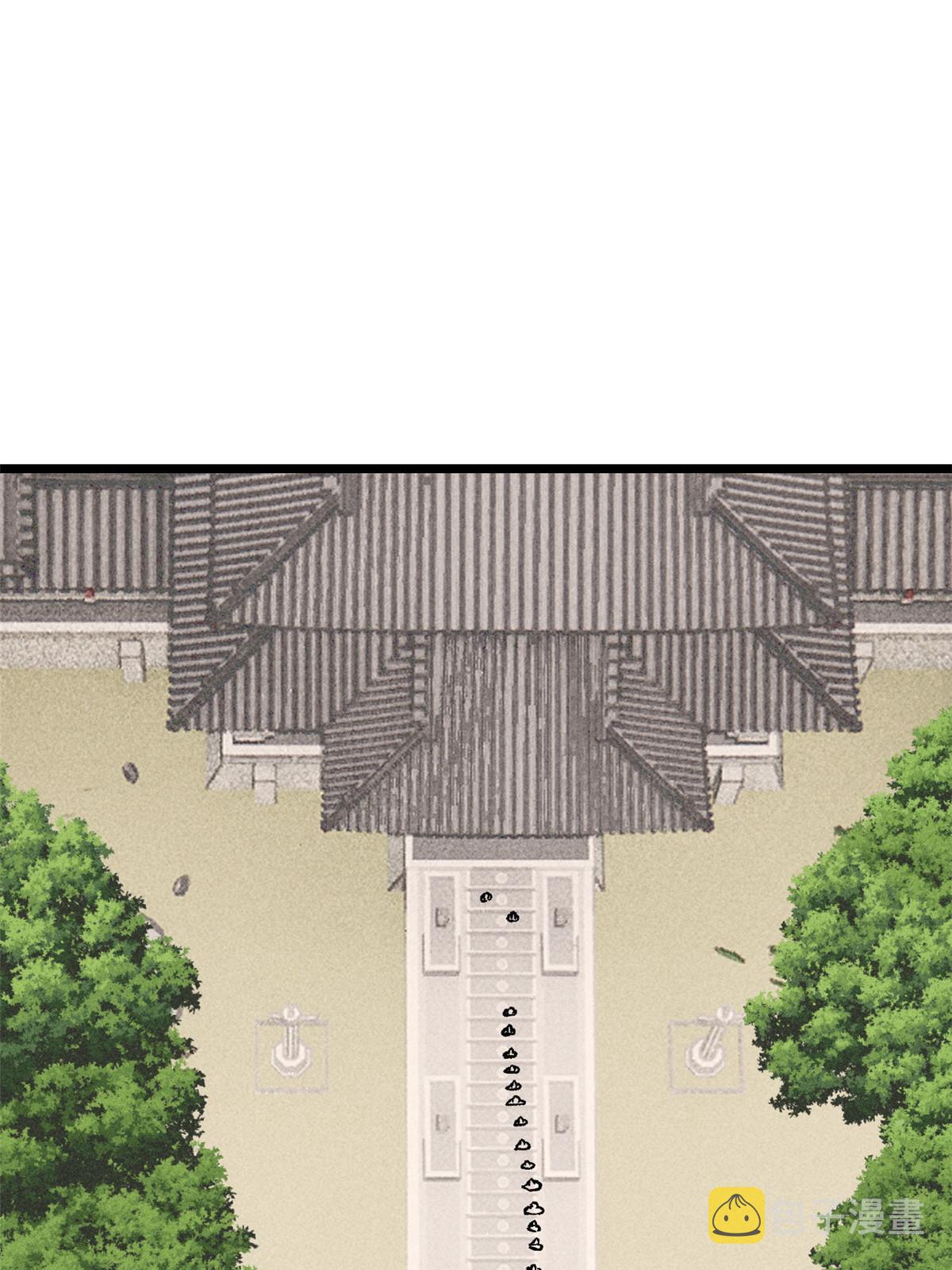187 灵气复苏71