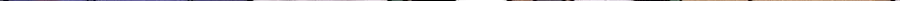 283 我的底牌很多39