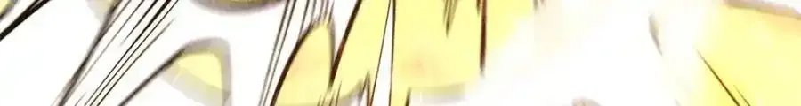 297 追回芊芊117