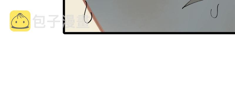 137 集体出去创收11