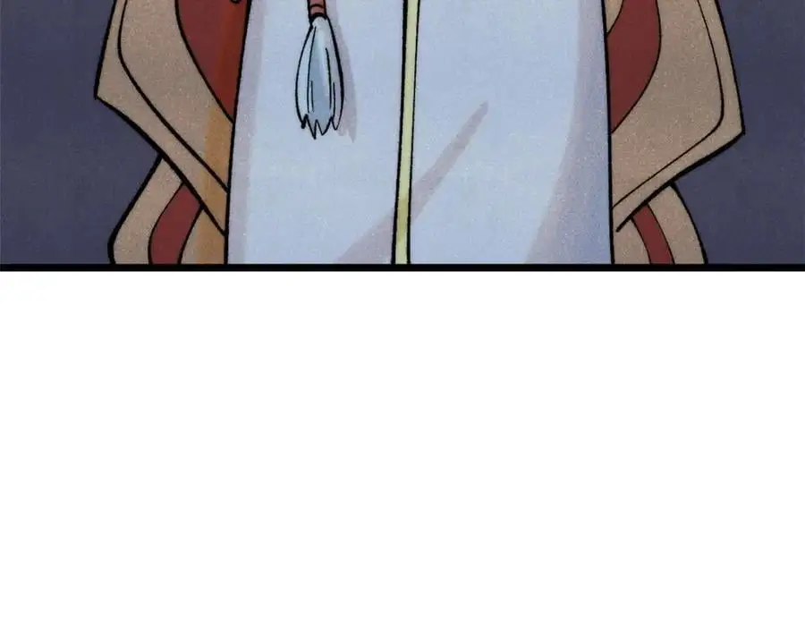 292 夺舍46