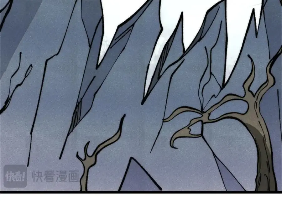 284 小龙龙又一次进化169