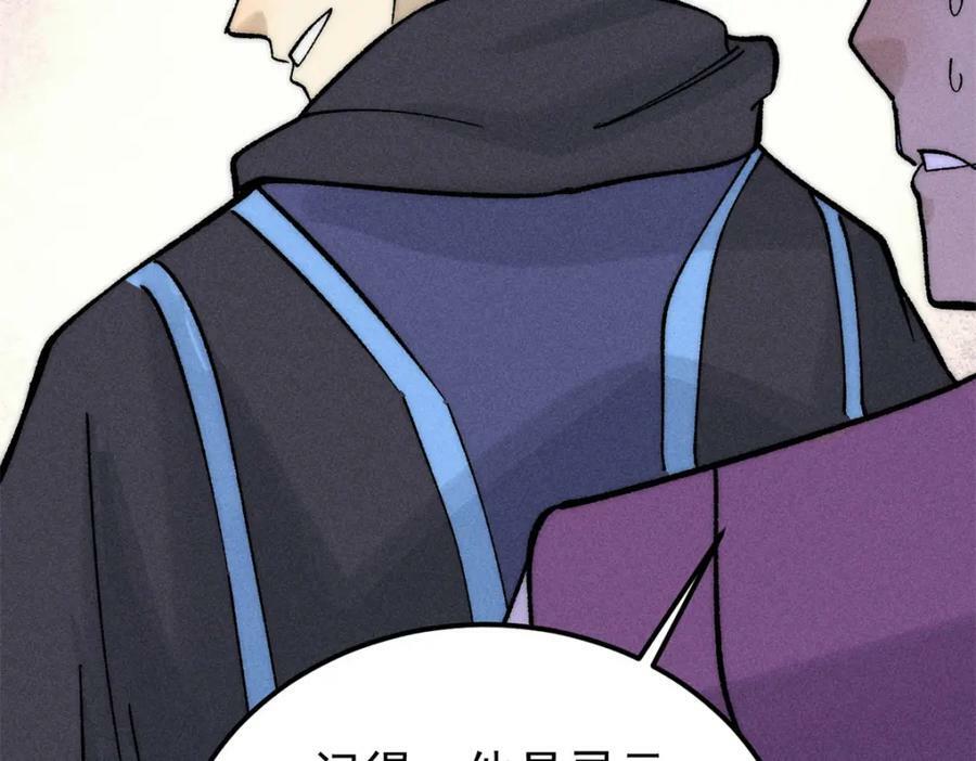 242 我，剑武双修138
