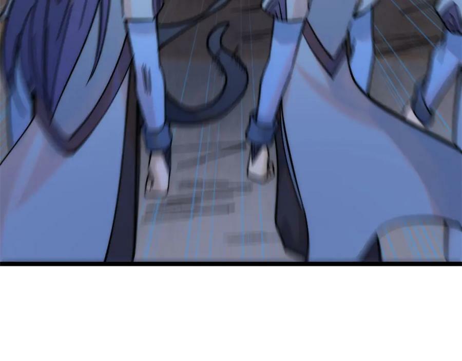 233 芊芊别怕109