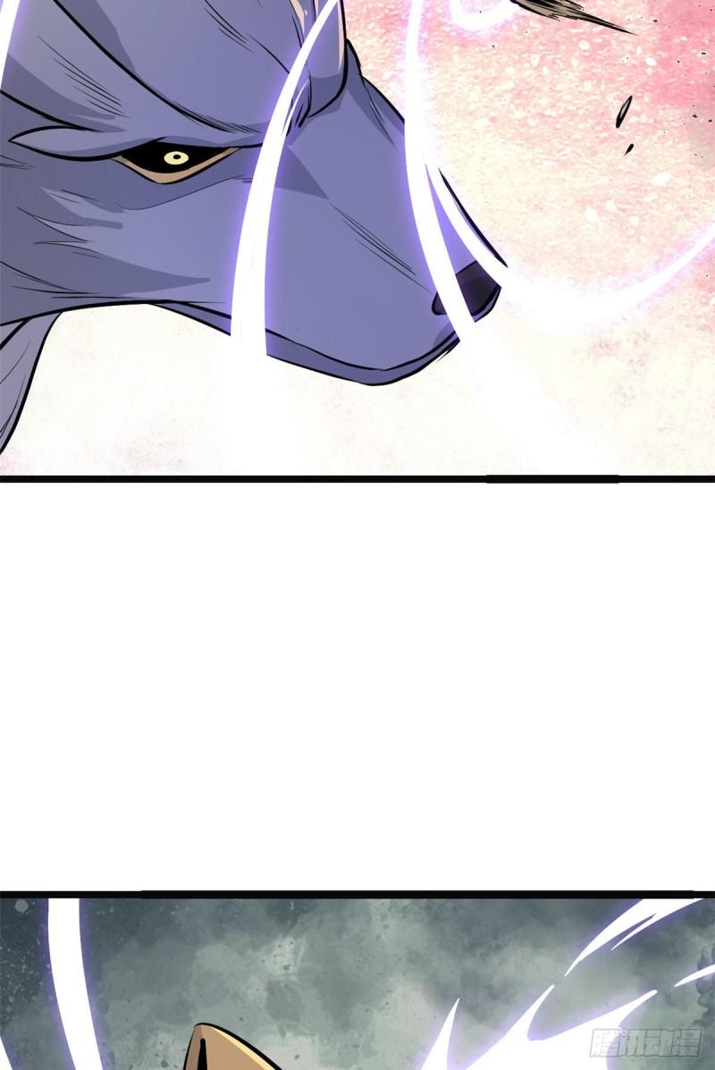 109 狼王14