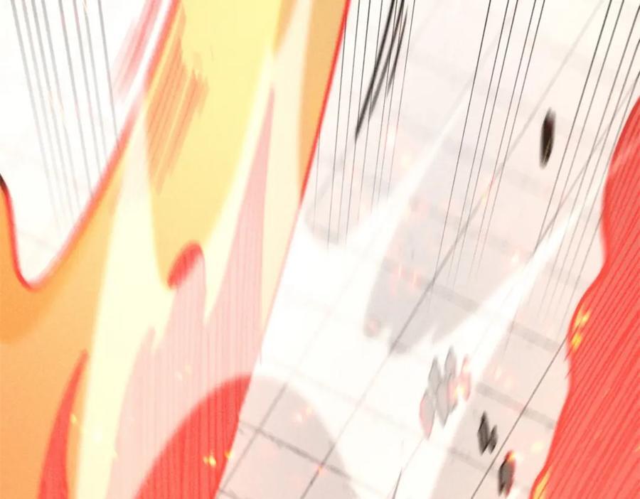 265 大受欢迎49