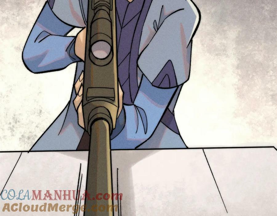 239 区区精锐，亮剑！60
