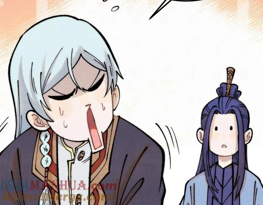 296 老师难当啊88