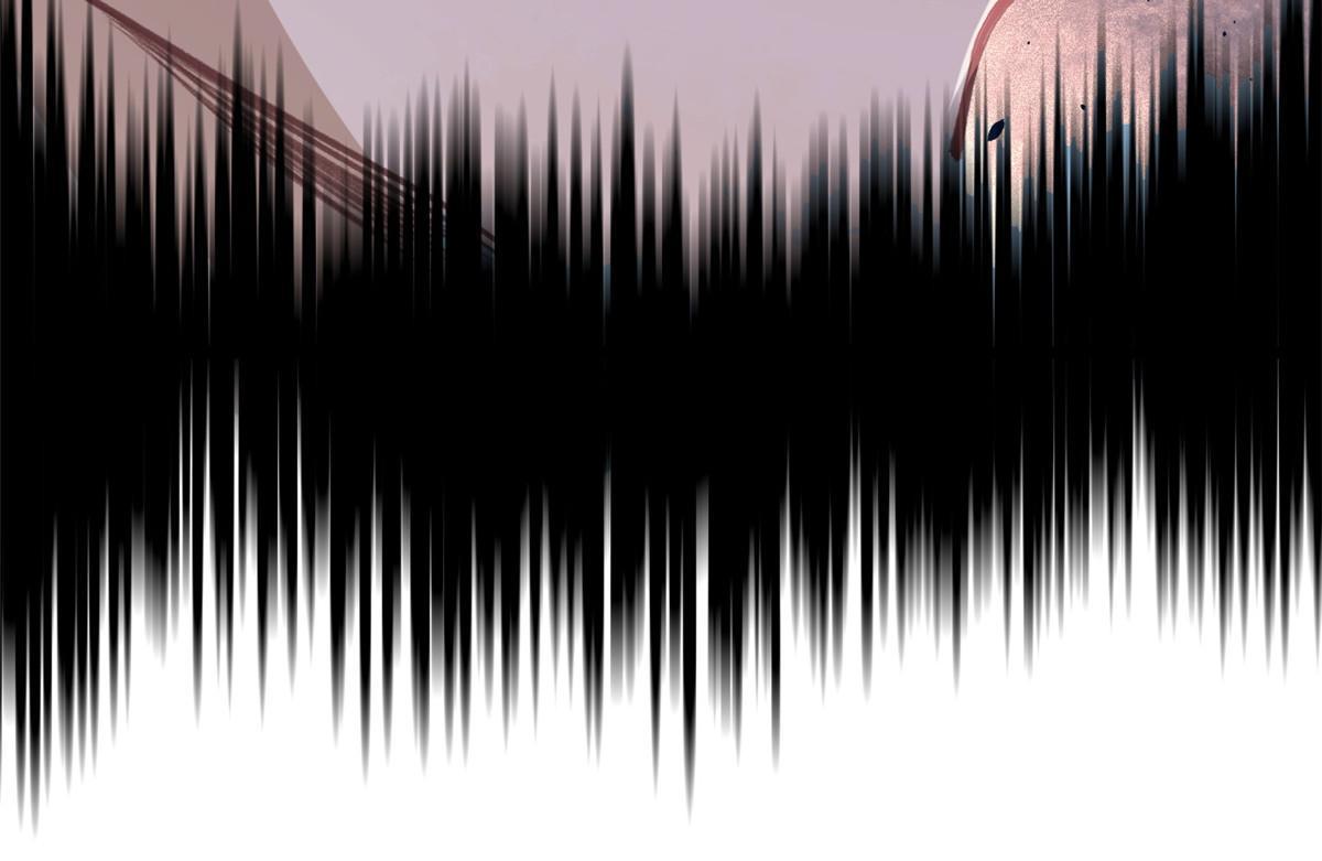 148 打群架36