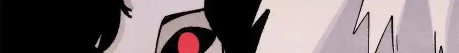 297 追回芊芊191