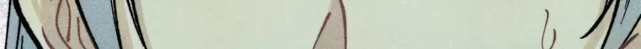 300 长老团出手12