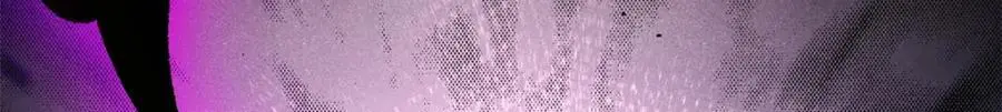 292 夺舍189