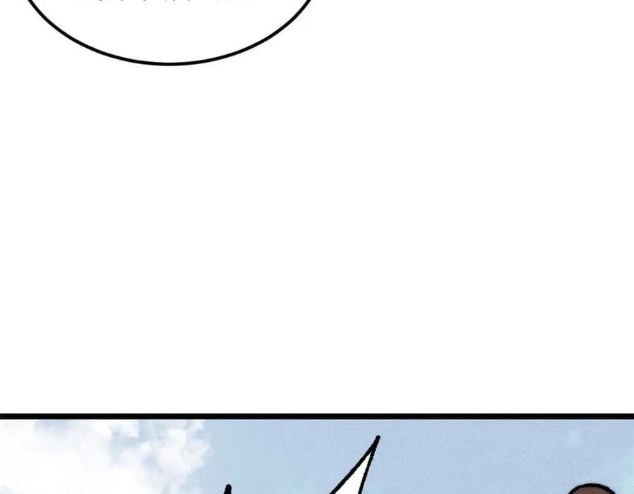269 天之骄子自尊破碎73