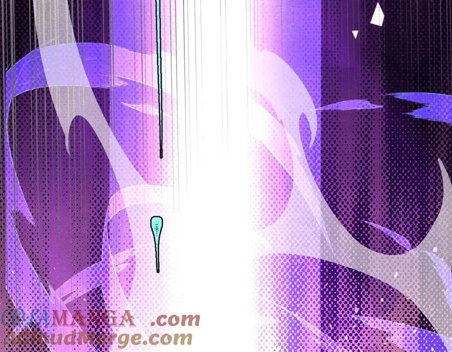319 三千年古墓现世152