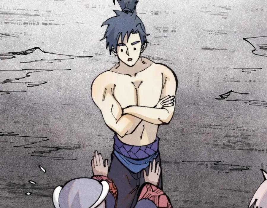 290 谷主41