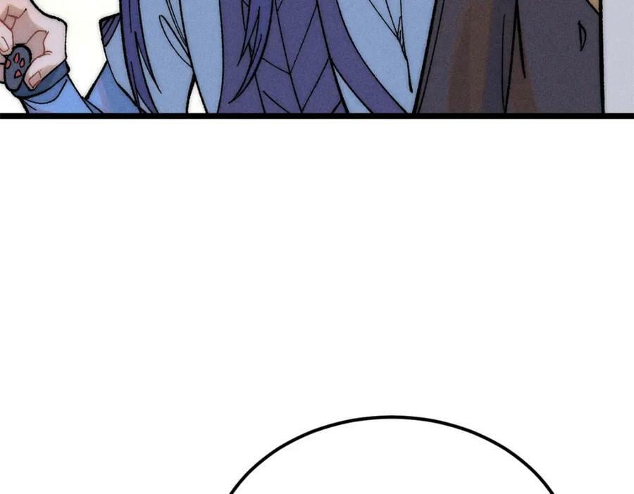 233 芊芊别怕26