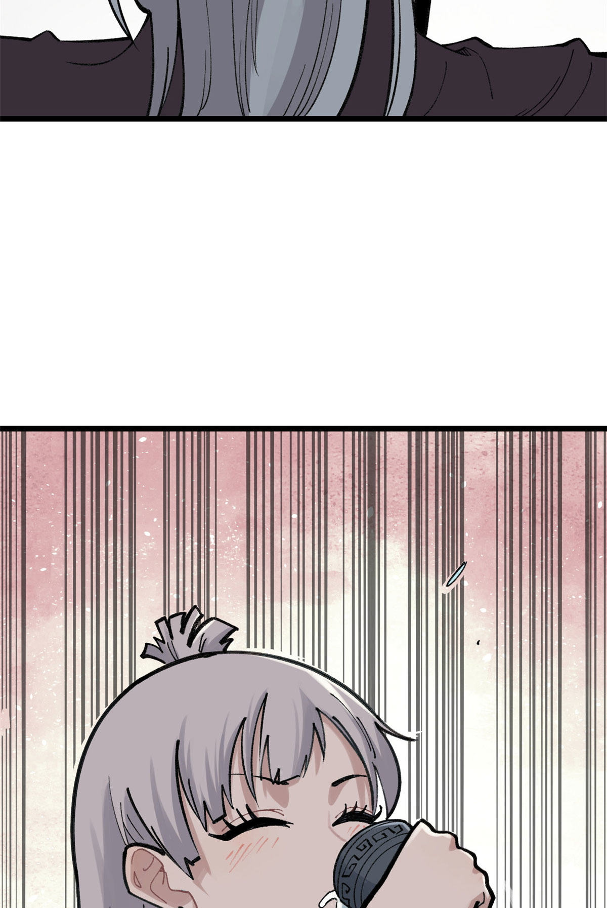 143 默哀37