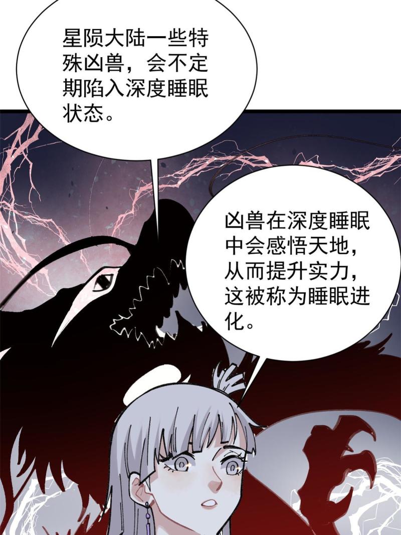 145 皮，特别皮60