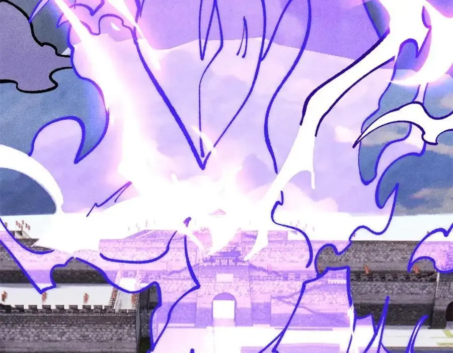 283 我的底牌很多110